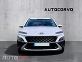 Hyundai Kauai 1.0 T-GDi N-Line Navi
