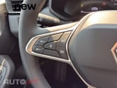Renault Clio 1.0 TCe Evolution Bi-Fuel