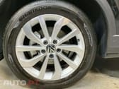 Volkswagen T-Roc 1.0 TSi Urban