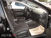 Hyundai i20 1.2 MPi Comfort