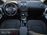 Nissan Qashqai 1.5 dCi TEKNA PREMIUM