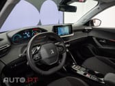 Peugeot E-2008 50 kWh Active Pack