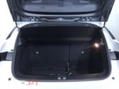 Renault Mégane E-Tech EV60 Techno Optimum Charge