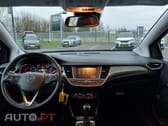 Opel Crossland X 1.5 Diesel