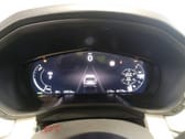 Mazda CX-60 2.5 e-Skyactiv PHEV Tak.+Com.P.(Tak.)+Con.&Sou.P.+Dr.A.+P.S