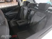 Seat Ateca 1.0 TSI Style