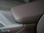 Cupra Terramar 1.5 eTSI DSG