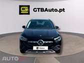 Mercedes-Benz GLA 250 I.V.A DEDUTIVEL e Style