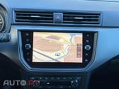 Seat Ibiza 1.0 Style