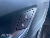 Mercedes-Benz Sprinter 314 CDI/32 CD