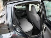 Citroen C1 1.0 Collection