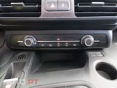 Peugeot Partner 1.5 BlueHDi Asphalt Standard