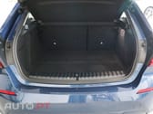 BMW 116 d Aut. Advantage