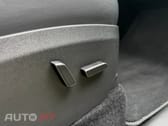 Tesla Model Y Long-Range RWD