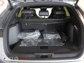 BYD Seal U 1.5 DM-i Comfort
