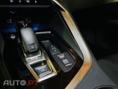 Peugeot 3008 1.2 PureTech Allure Pack EAT8