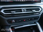 BMW i4 eDrive40 Pack Desportivo M