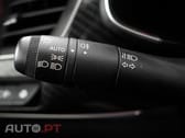 Renault Arkana 1.3 TCe R.S.Line EDC