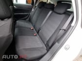 Peugeot 308 SW 1.6 BlueHDi Access