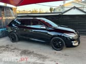 Renault Mégane 1.5 dCi GT Line