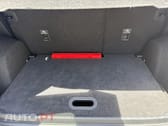 Ford EcoSport 1.0 EcoBoost Titanium Plus