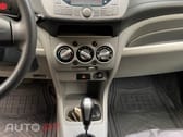 Suzuki Alto 1.0 Automático