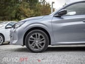 Peugeot 208 1.2 PureTech Active