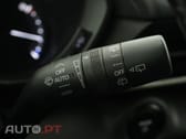 Mazda MX-3 MX-30 E-SKYACTIV EXCLUSVE-LINE