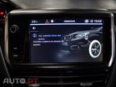 Peugeot 2008 1.2 PureTech Crossway EAT6