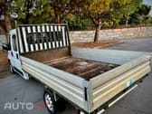 Fiat Ducato 35 2.3 M-Jet L CD