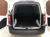 Opel Combo ND