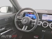 Mercedes-Benz EQB I.V.A DEDUTIVEL 300 4M AMG