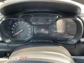 Citroen C3 1.2 PureTech Shine