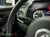 Nissan Qashqai 1.3 DIG-T Acenta