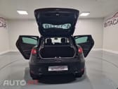 Renault Clio 1.5 DCI 90CV LIMITED GPS