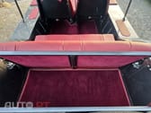 MINI Moke RETROSTYLE
