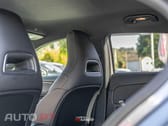 Mercedes-Benz A 180 d Progressive Aut.