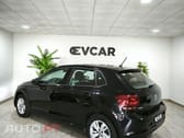 Volkswagen Polo 1.0 Confortline