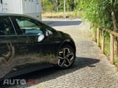 Volkswagen Id.3 58 kWh 1st