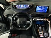 Peugeot 3008 1.2 PureTech Allure EAT8
