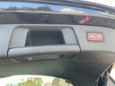 Mercedes-Benz GLA 200 d Urban