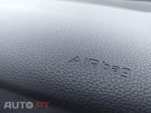 Alfa Romeo Giulia 2.2 D 