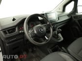Renault Kangoo Kangoo 1.5 Blue dCi L2 Advance