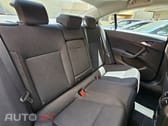Opel Insignia 2.0 CDTi Cosmo