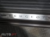 Peugeot 2008 1.2 PureTech GT Line