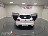 Renault Clio SOCIETE 1.5 DCI ZEN IVA DEDUTIVEL