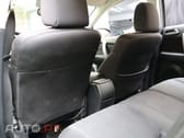 Mazda 6 MZR-CD 2.0 Comfort