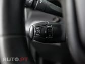 Peugeot Partner 1.5 BlueHDi Pro Standard