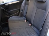Volkswagen Golf 2.0 TDi Confortline
