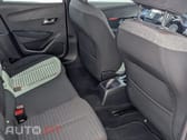 Peugeot 208 Active Pack 101 cv